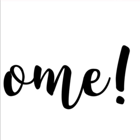 πΈπ¦π¦π¦π§ββοΈ - Picture 1 of 1